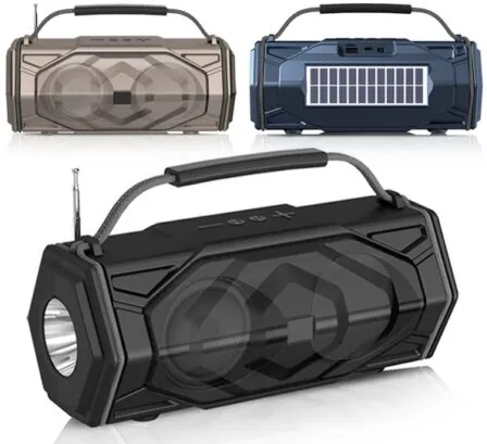 רמקול סאניקס