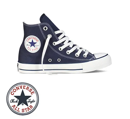 All Star