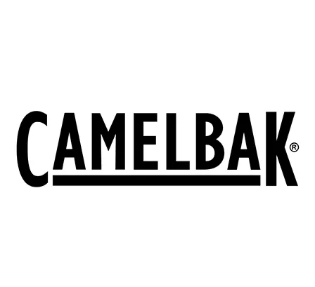 Camelbak