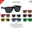 סנדו משקפי שמש קלאסיים
