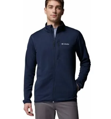 מעיל פליז לגברים