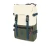 תיק Topo Rover