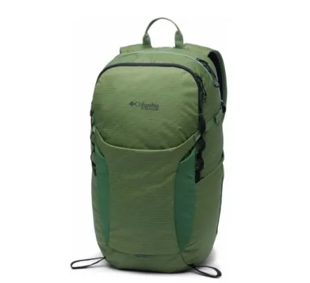 תיק גב טיולים