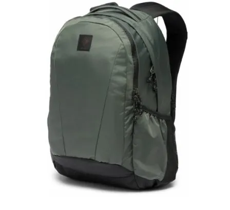 תיק גב קולומביה