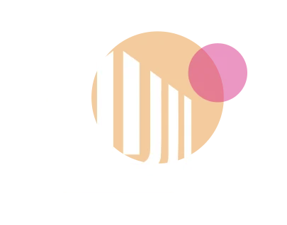 ספק משרד הביטחון