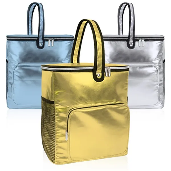 Whatsapp Image 2025 09 16 At 10.50.57